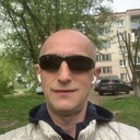 ���������� ������, ���� ������� �������, 48 ���, ������������ ��� ������, ����� � ���������, c�������� ���������