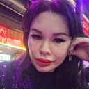 ���������� ������, ���� ������� Alisa, 40 ���, ������������ ��� ����� � ���������, c�������� ���������