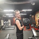  ,   Evgeny, 47 ,   ,   , c 