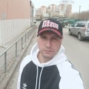 ���������� ������, ���� ������� �������, 41 ���, ������������ ��� ������, ����� � ���������