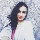  ,   , 25 ,   ,   , c 