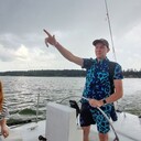 ���������� �����������, ���� ������� ���������, 34 ����, ������������ ��� ������, ����� � ���������, c�������� ���������