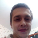 ���������� ������, ���� ������� ����, 34 ����, ������������ ��� ������, ����� � ���������, c�������� ���������