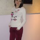 ���������� ��������������, ���� ������� Zolywka, 40 ���, ������������ ��� ������, ����� � ���������, c�������� ���������