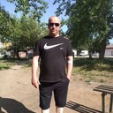  -,   , 41 ,   ,   , c 