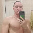 ���������� ������ ��������, ���� ������� ������, 41 ���, ������������ ��� ������, ����� � ���������