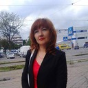  ,   , 55 ,  