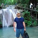 ���������� ������, ���� ������� ��, 45 ���, ������������ ��� c�������� ���������