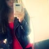  Neuenkirchen,   , 30 ,   ,   , c , 