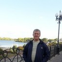  ,   , 57 ,   ,   , c 