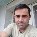  ,   Toha, 34 ,   ,   , c 