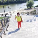  ,   , 56 ,   c 