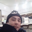 ���������� ����������, ���� ������� Javoxir, 33 ����, ������������ ��� ������, ����� � ���������, c�������� ���������