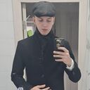  ,   , 21 ,   ,   
