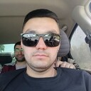  ,   Maruf, 32 ,   ,   