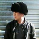  ,   , 46 ,   ,   , c 