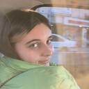 ���������� ������-��-����, ���� ������� �����, 20 ���, ������������ ��� ����� � ���������, ���������