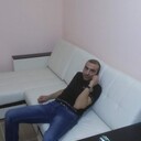 ���������� �����-���������, ���� ������� �����, 45 ���, ������������ ��� ������, ����� � ���������