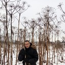 ���������� ������, ���� ������� �������, 42 ����, ������������ ��� ������, ����� � ���������, c�������� ���������