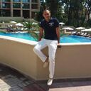 ���������� ������, ���� ������� �����, 47 ���, ������������ ��� ������, ����� � ���������, c�������� ���������