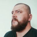 ���������� �����������, ���� ������� ���������, 35 ���, ������������ ��� ������, ����� � ���������, c�������� ���������, ���������