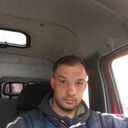 ���������� ��������������, ���� ������� �����, 35 ���, ������������ ��� ������, ����� � ���������, c�������� ���������, ���������