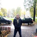  ,   , 30 ,     , c 