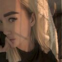 ���������� ���������, ���� ������� ������, 48 ���, ������������ 