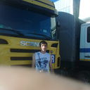  -,   Yrua, 53 ,   