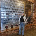 ���������� ������, ���� ������� ���, 39 ���, ������������ ��� ������, ����� � ���������, c�������� ���������, ���������