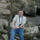 ���������� ���, ���� ������� ����, 43 ����, ������������ ��� ������, ����� � ���������