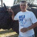  ,   , 55 ,   