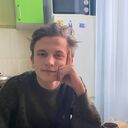  -,   , 26 ,   