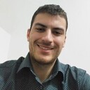  ,   , 25 ,   ,   , 