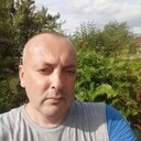  ,   Greizel, 51 ,   ,   , c , 
