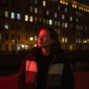 ���������� �����-���������, ���� ������� Valeria, 22 ����, ������������ ��� c�������� ���������