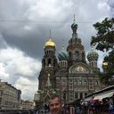 ���������� ����������, ���� ������� ������, 43 ����, ������������ ��� ������, ����� � ���������, c�������� ���������