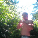 ���������� ������, ���� ������� 79163553Ion, 39 ���, ������������ ��� ������, ����� � ���������, c�������� ���������