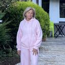 ���������� ������, ���� ������� �������, 65 ���, ������������ ��� c�������� ���������, ���������