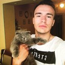  ,   , 33 ,   ,   , c 