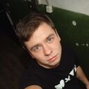  -,   , 24 ,   ,   