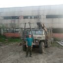 ���������� ������������, ���� ������� ����, 33 ����, ������������ ��� ������, ����� � ���������