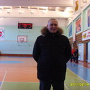  ,   , 53 ,   ,   , c 