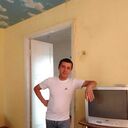 ���������� ������, ���� ������� Muslimjon, 44 ����, ������������ ��� ������, ����� � ���������