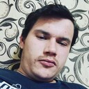 ���������� �������, ���� ����� ����, 24 ����, ������������ ��� ������, ����� � ���������, c�������� ���������, ���������