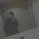 ���������� ������, ���� ����� ������, 25 ���, ������������ ��� ������, ����� � ���������, ���������