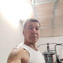  ,   Sergey, 58 ,   ,   , c , 