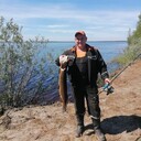 ���������� ������, ���� ������� ������, 34 ����, ������������ ��� ������, ����� � ���������, ���������