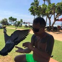 ���������� ������, ���� ������� ������, 55 ���, ������������ ��� ������, ����� � ���������, c�������� ���������