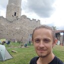  --,   Martin, 31 ,   ,   , c 